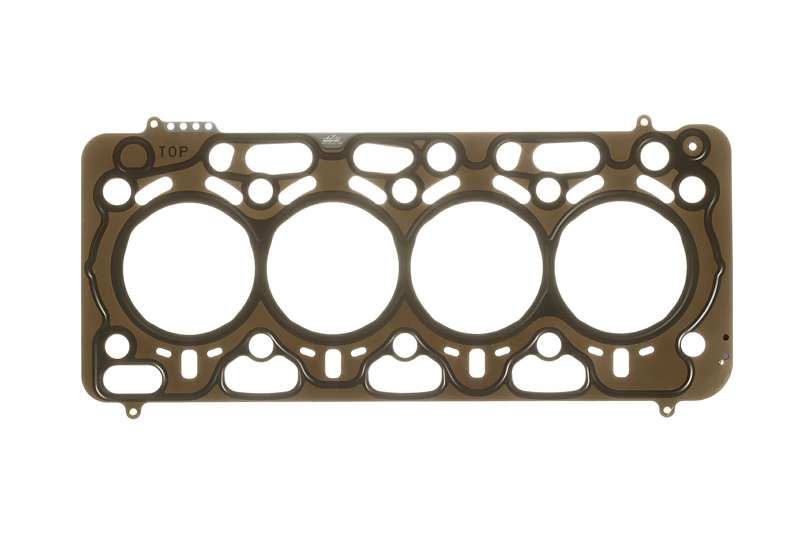 Hengerfej tömítés